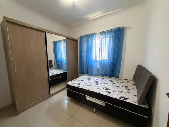 WhatsApp Image 2025-12-10 at 09.54.07