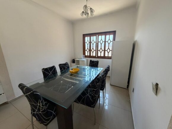 WhatsApp Image 2025-12-10 at 09.54.08 (2)