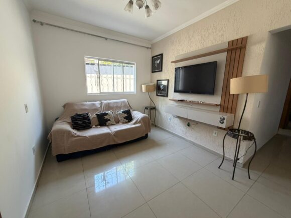 WhatsApp Image 2025-12-10 at 09.54.08 (3)