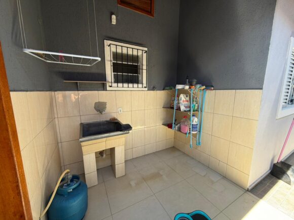 WhatsApp Image 2025-12-10 at 09.54.08