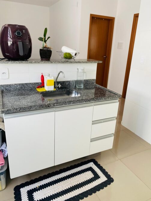 WhatsApp Image 2025-12-11 at 14.47.54 (1)