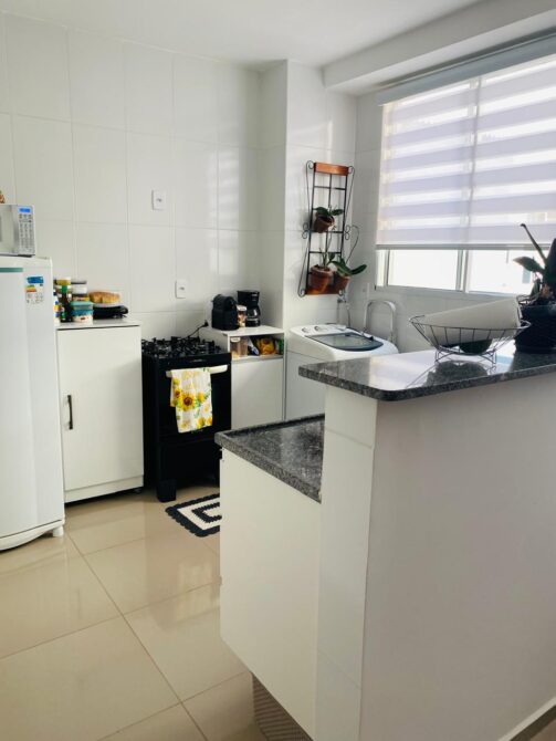 WhatsApp Image 2025-12-11 at 14.47.54 (2)