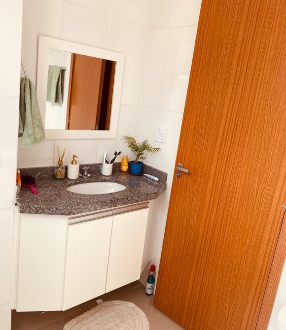 WhatsApp Image 2025-12-11 at 14.47.54