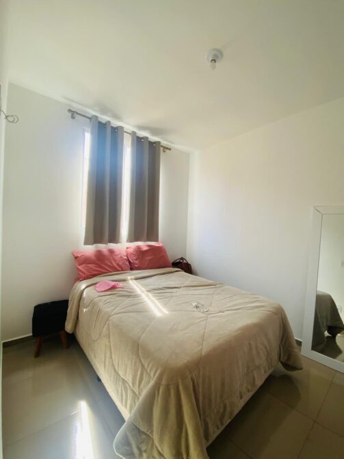 WhatsApp Image 2025-12-11 at 14.47.55 (1)