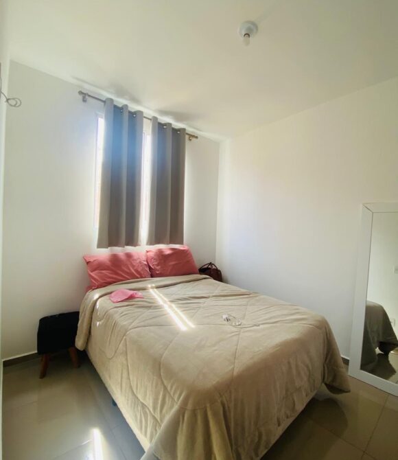 WhatsApp Image 2025-12-11 at 14.47.55 (1)