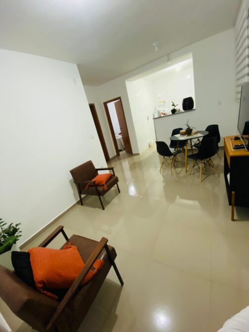 WhatsApp Image 2025-12-11 at 14.47.55 (2)