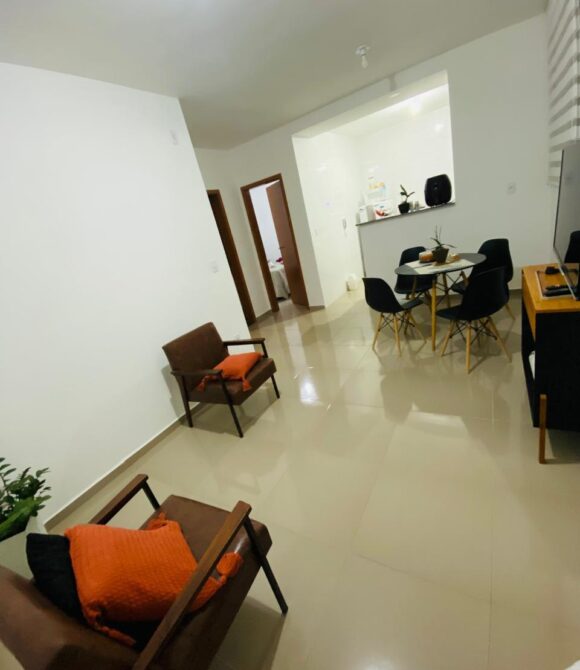 WhatsApp Image 2025-12-11 at 14.47.55 (2)