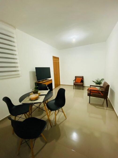 WhatsApp Image 2025-12-11 at 14.47.55 (3)