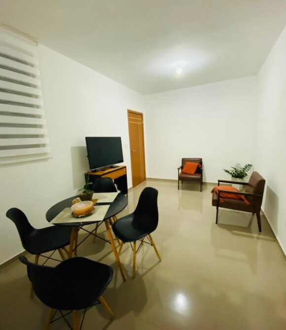 WhatsApp Image 2025-12-11 at 14.47.55 (3)