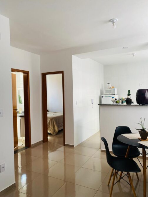 WhatsApp Image 2025-12-11 at 14.47.55