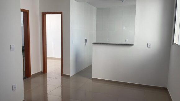 WhatsApp Image 2025-12-11 at 14.47.56 (1)