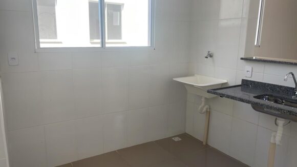 WhatsApp Image 2025-12-11 at 14.47.56 (2)