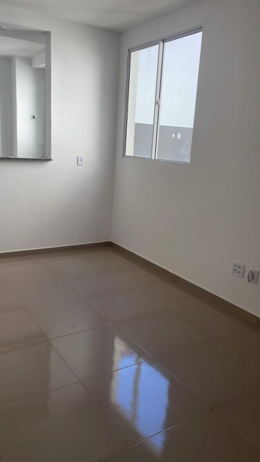 WhatsApp Image 2025-12-11 at 14.47.56 (3)