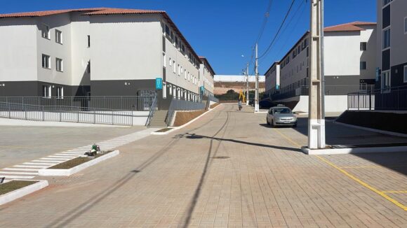 WhatsApp Image 2025-12-11 at 14.47.56 (4)