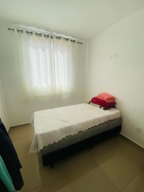 WhatsApp Image 2025-12-11 at 14.47.56