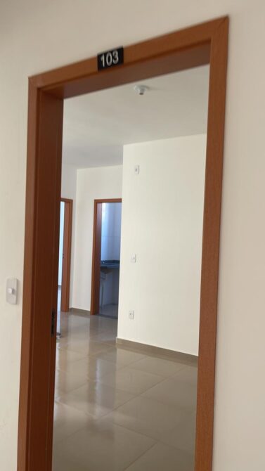 WhatsApp Image 2025-12-11 at 14.47.57 (1)