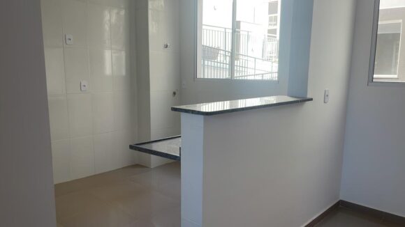 WhatsApp Image 2025-12-11 at 14.47.57 (2)