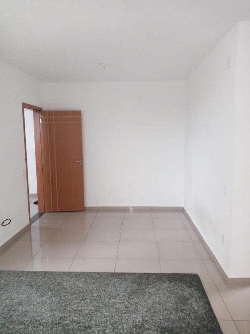 WhatsApp Image 2025-12-11 at 14.47.57 (3)