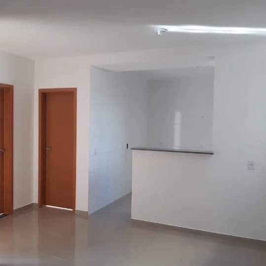 WhatsApp Image 2025-12-11 at 14.47.57