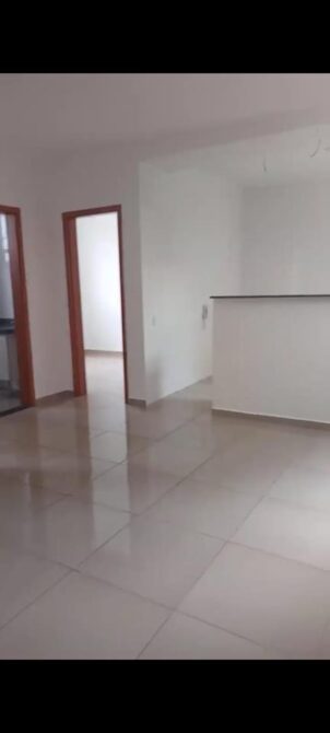 WhatsApp Image 2025-12-11 at 14.47.58 (1)