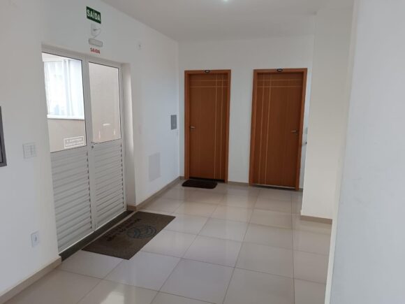 WhatsApp Image 2025-12-11 at 14.47.58 (2)