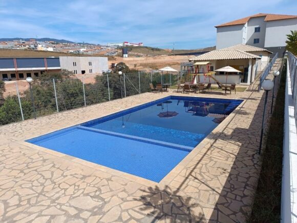 WhatsApp Image 2025-12-11 at 14.47.58 (3)