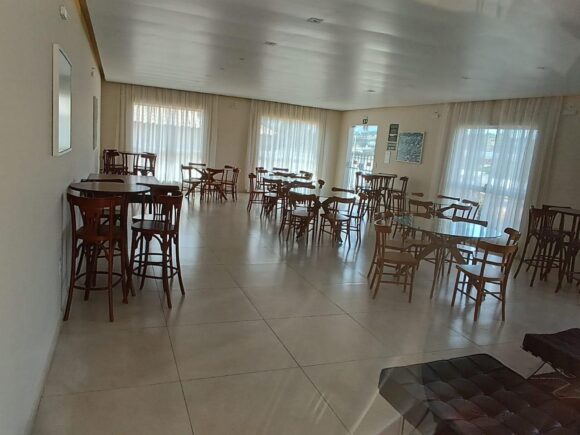 WhatsApp Image 2025-12-11 at 14.47.58 (4)