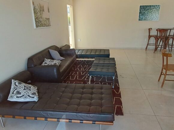 WhatsApp Image 2025-12-11 at 14.47.59 (1)