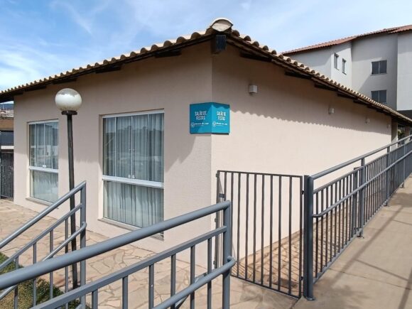 WhatsApp Image 2025-12-11 at 14.47.59 (2)