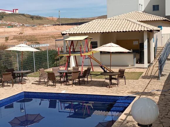 WhatsApp Image 2025-12-11 at 14.47.59 (3)