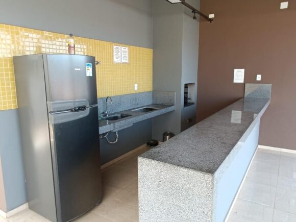 WhatsApp Image 2025-12-11 at 14.47.59