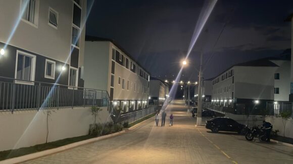 WhatsApp Image 2025-12-11 at 14.48.00 (1)