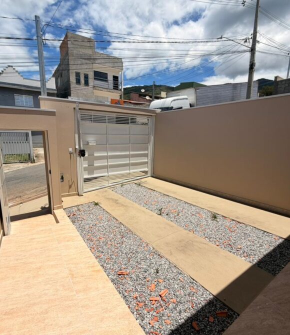 WhatsApp Image 2026-01-06 at 12.51.42