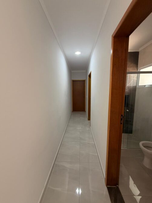 WhatsApp Image 2026-01-06 at 12.51.43 (2)