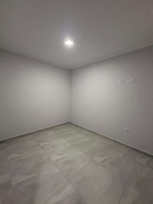 WhatsApp Image 2026-01-06 at 12.51.43 (4)