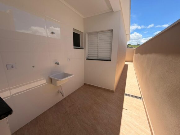 WhatsApp Image 2026-01-06 at 12.51.44 (2)