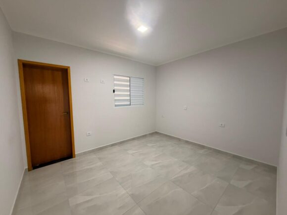 WhatsApp Image 2026-01-06 at 12.51.44