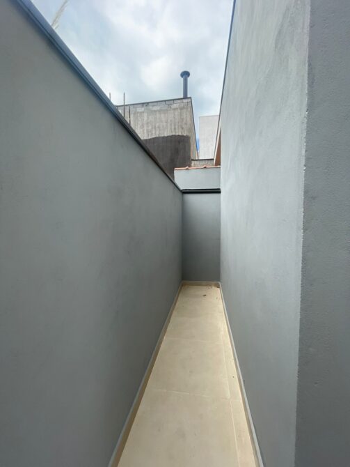 WhatsApp Image 2026-01-08 at 10.11.30 (1)