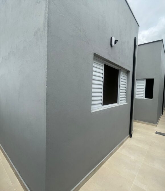 WhatsApp Image 2026-01-08 at 10.11.30