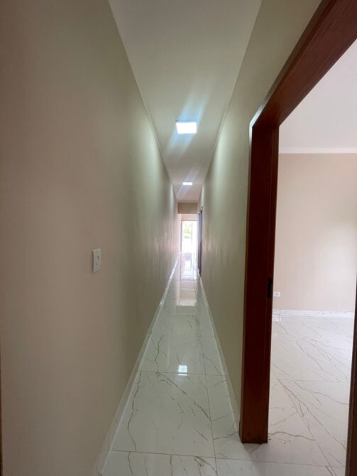 WhatsApp Image 2026-01-08 at 10.11.31 (2)