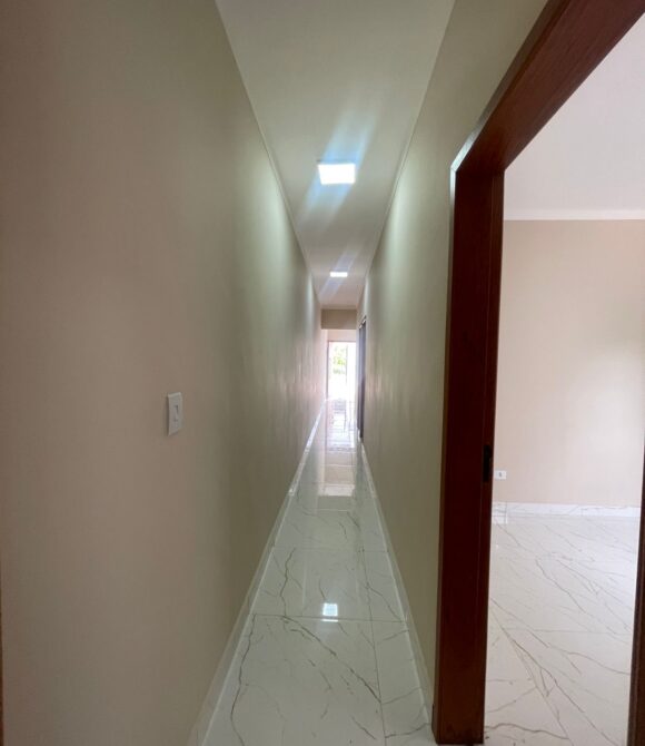 WhatsApp Image 2026-01-08 at 10.11.31 (2)