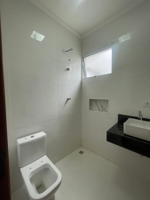 WhatsApp Image 2026-01-08 at 10.11.32 (1)