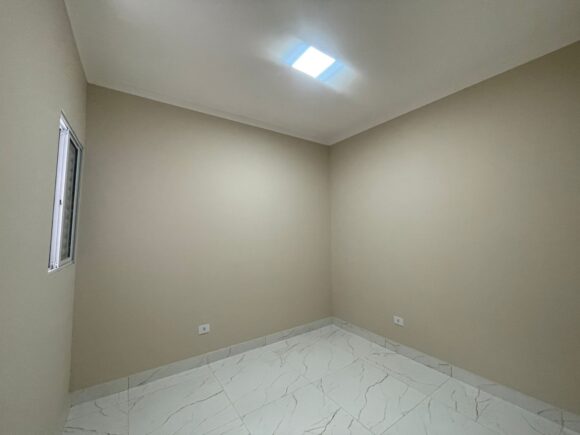 WhatsApp Image 2026-01-08 at 10.11.32 (3)