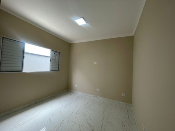 WhatsApp Image 2026-01-08 at 10.11.32