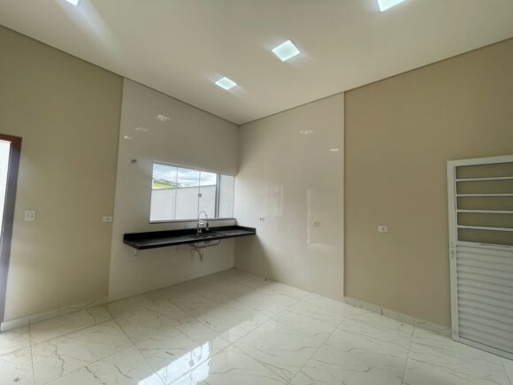 WhatsApp Image 2026-01-08 at 10.11.33