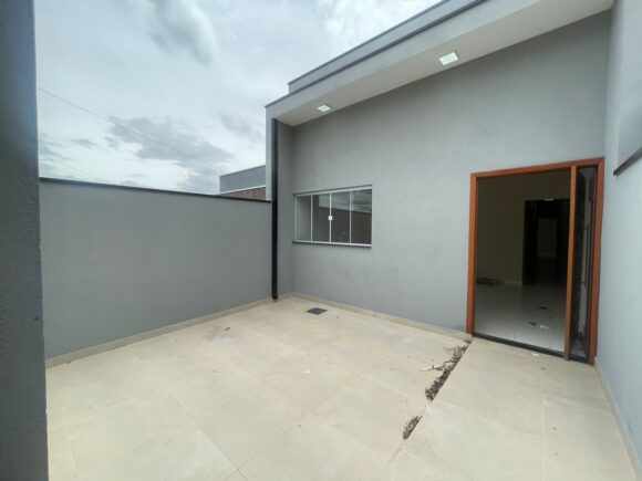 WhatsApp Image 2026-01-08 at 10.11.34 (1)