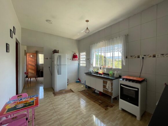 WhatsApp Image 2026-01-08 at 10.36.06 (2)