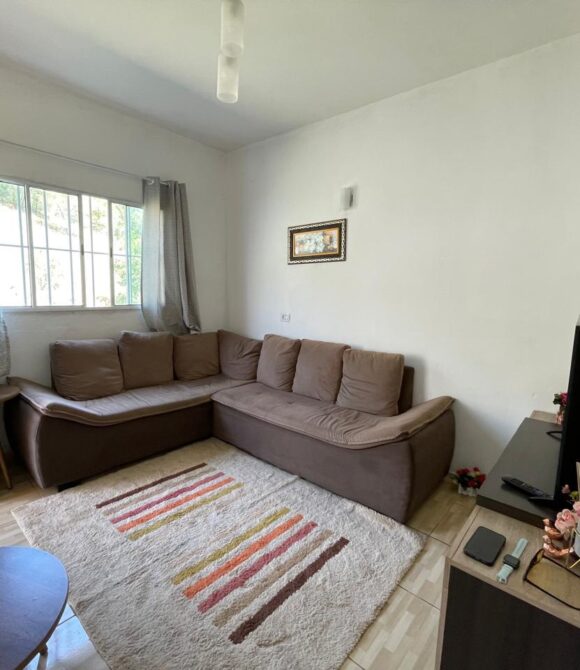 WhatsApp Image 2026-01-08 at 10.36.06