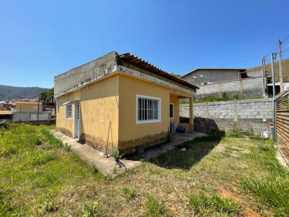 WhatsApp Image 2026-01-08 at 10.36.07 (2)