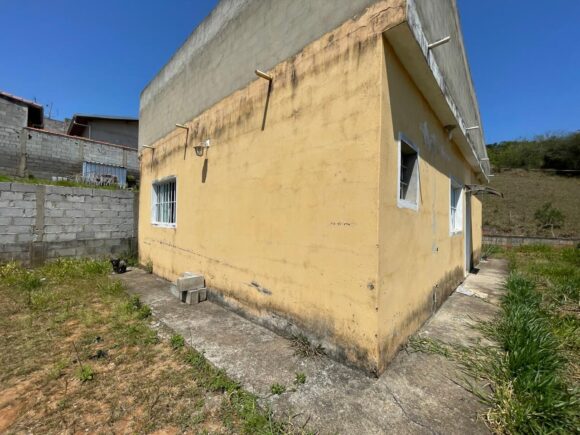 WhatsApp Image 2026-01-08 at 10.36.08 (2)